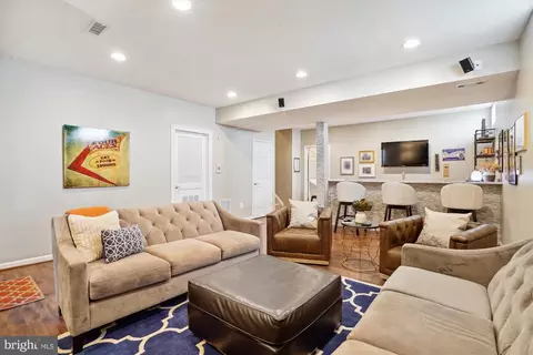 42599 Pelican Dr, Chantilly, VA 20152 photo 35