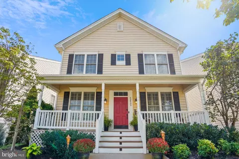 42599 Pelican Dr, Chantilly, VA 20152 photo 2
