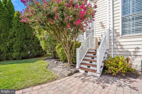 42599 Pelican Dr, Chantilly, VA 20152 photo 41