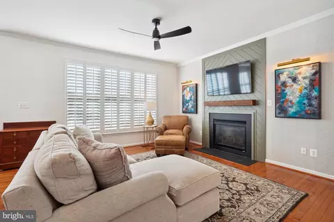42599 Pelican Dr, Chantilly, VA 20152 photo 14