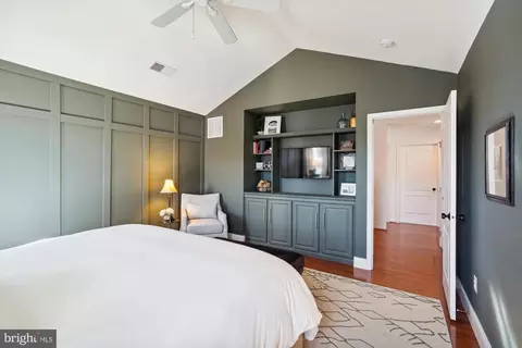 42599 Pelican Dr, Chantilly, VA 20152 photo 20