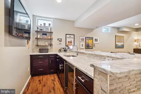 42599 Pelican Dr, Chantilly, VA 20152 photo 33