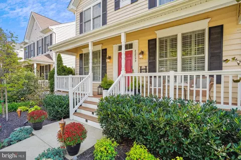 42599 Pelican Dr, Chantilly, VA 20152 photo 4