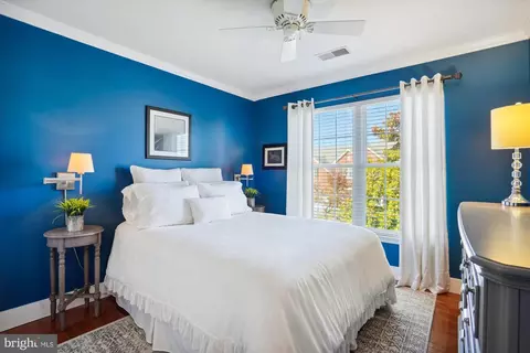 42599 Pelican Dr, Chantilly, VA 20152 photo 29