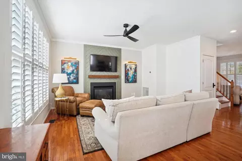42599 Pelican Dr, Chantilly, VA 20152 photo 15
