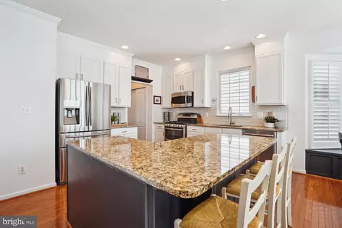 42599 Pelican Dr, Chantilly, VA 20152 photo 13