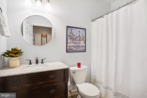 42599 Pelican Dr, Chantilly, VA 20152 photo 38
