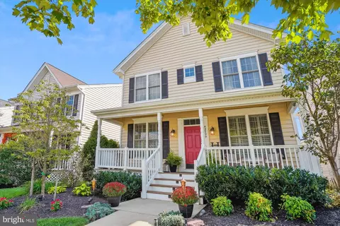 42599 Pelican Dr, Chantilly, VA 20152 photo 3