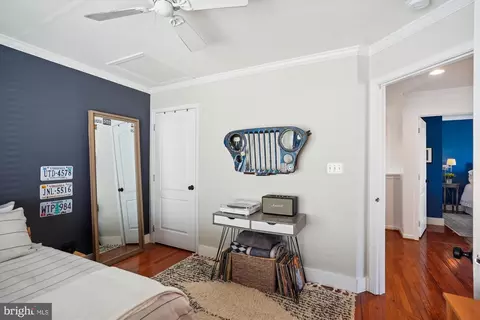 42599 Pelican Dr, Chantilly, VA 20152 photo 26