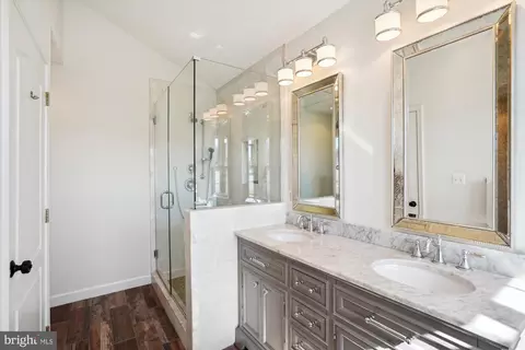 42599 Pelican Dr, Chantilly, VA 20152 photo 24