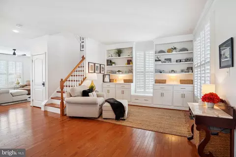 42599 Pelican Dr, Chantilly, VA 20152 photo 6