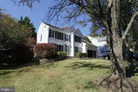20653 Shoal Pl, Sterling, VA 20165