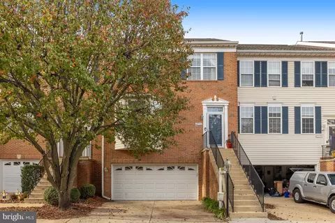 43722 Clemens Ter, Ashburn, VA 20147