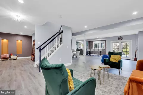 Other - 43321 Barnstead Dr, Ashburn, VA 20148 photo 18 of 24