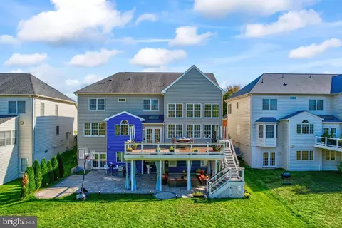 Other - 43321 Barnstead Dr, Ashburn, VA 20148 photo 24 of 24