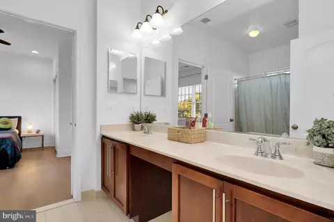 Other - 43321 Barnstead Dr, Ashburn, VA 20148 photo 8 of 24