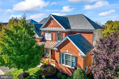Other - 43321 Barnstead Dr, Ashburn, VA 20148 photo 23 of 24