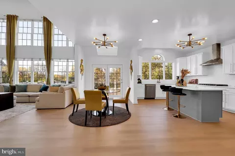 Other - 43321 Barnstead Dr, Ashburn, VA 20148 photo 6 of 24