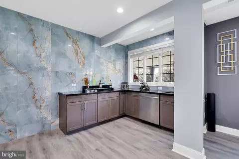 Other - 43321 Barnstead Dr, Ashburn, VA 20148 photo 14 of 24
