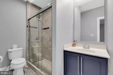 Other - 43321 Barnstead Dr, Ashburn, VA 20148 photo 10 of 24