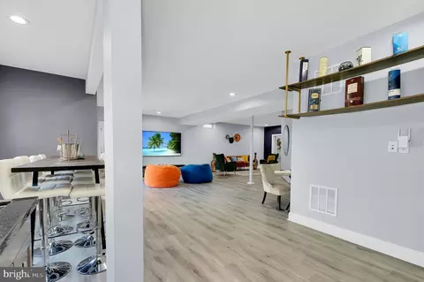 Entry Way - 43321 Barnstead Dr, Ashburn, VA 20148 photo 15 of 15