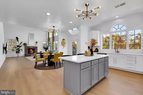 Other - 43321 Barnstead Dr, Ashburn, VA 20148 photo 3 of 24