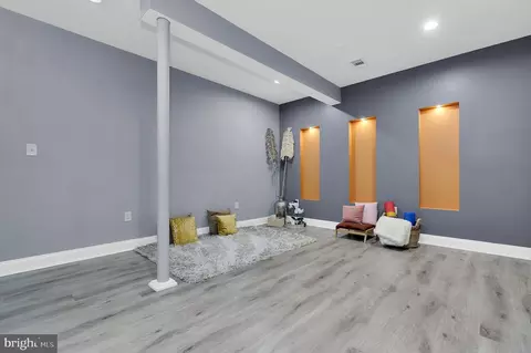 Other - 43321 Barnstead Dr, Ashburn, VA 20148 photo 9 of 24