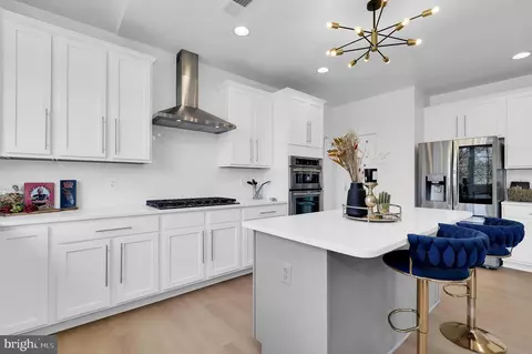 Other - 43321 Barnstead Dr, Ashburn, VA 20148 photo 4 of 24