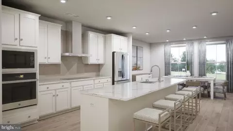 21751 Charing Cross Ter, Broadlands, VA 20148