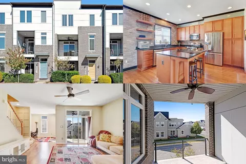 20849 Ashburn Heights Dr, Ashburn, VA 20148