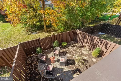 Exterior - 20399 Volley Ter, Ashburn, VA 20147 photo 8 of 13