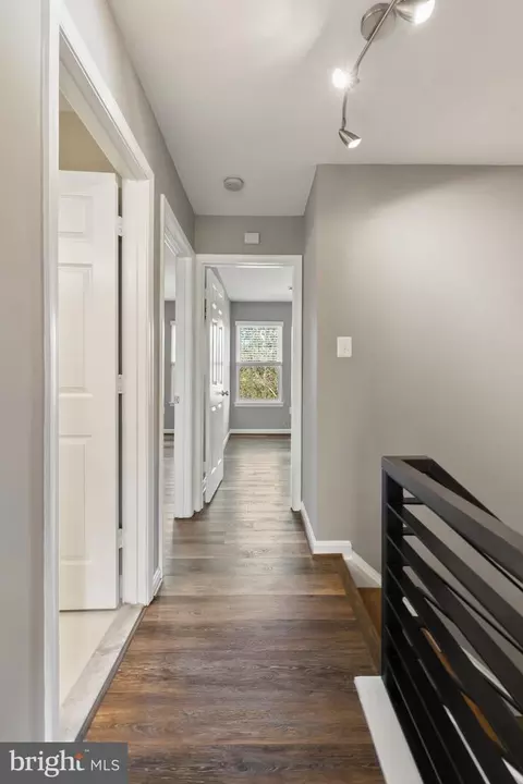 Entry Way - 20399 Volley Ter, Ashburn, VA 20147 photo 11 of 11