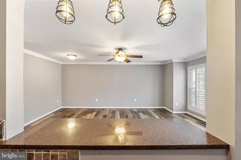 Living - 20399 Volley Ter, Ashburn, VA 20147 photo 7 of 8