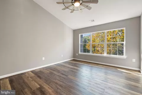 Other - 20399 Volley Ter, Ashburn, VA 20147 photo 6 of 18