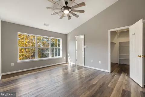 Entry Way - 20399 Volley Ter, Ashburn, VA 20147 photo 8 of 11