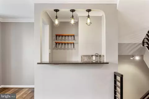 Entry Way - 20399 Volley Ter, Ashburn, VA 20147 photo 6 of 11