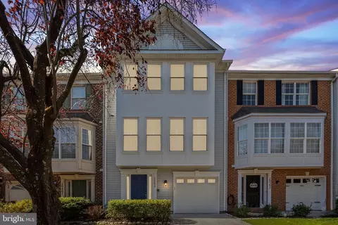 20399 Volley Ter, Ashburn, VA 20147