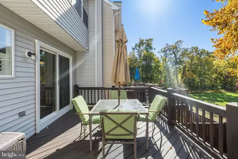 Exterior - 20399 Volley Ter, Ashburn, VA 20147 photo 7 of 13