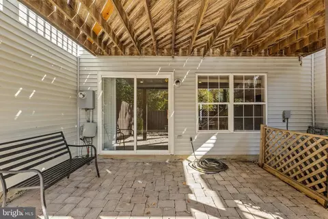 Other - 20399 Volley Ter, Ashburn, VA 20147 photo 16 of 18