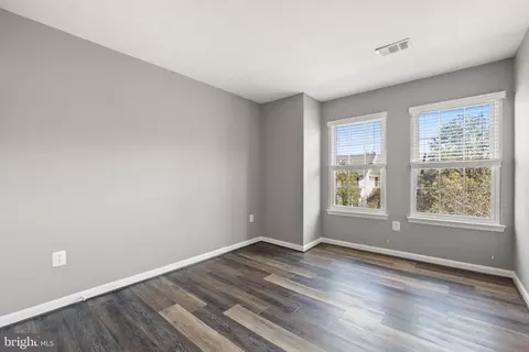 Other - 20399 Volley Ter, Ashburn, VA 20147 photo 13 of 18