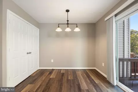 Other - 20399 Volley Ter, Ashburn, VA 20147 photo 3 of 18