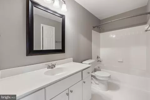 Other - 20399 Volley Ter, Ashburn, VA 20147 photo 12 of 18