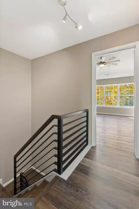 Entry Way - 20399 Volley Ter, Ashburn, VA 20147 photo 10 of 11