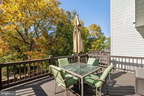 Exterior - 20399 Volley Ter, Ashburn, VA 20147 photo 5 of 13