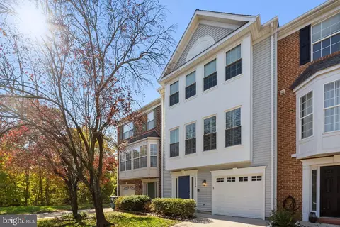Exterior - 20399 Volley Ter, Ashburn, VA 20147 photo 3 of 13