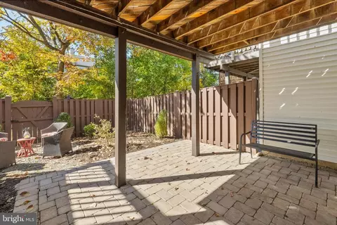 Other - 20399 Volley Ter, Ashburn, VA 20147 photo 15 of 18
