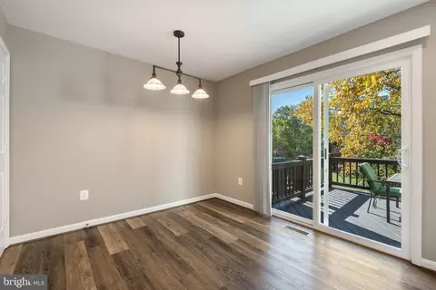 Dining - 20399 Volley Ter, Ashburn, VA 20147 photo 1 of 1