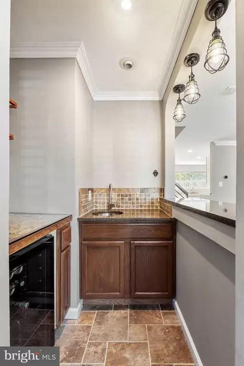 Other - 20399 Volley Ter, Ashburn, VA 20147 photo 1 of 18