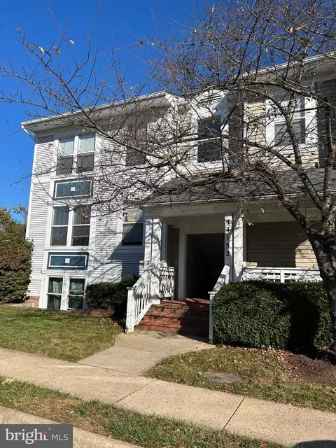 44152 Natalie Ter #301, Ashburn, VA 20147