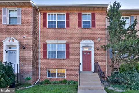 46633 Spectrum Way, Sterling, VA 20164